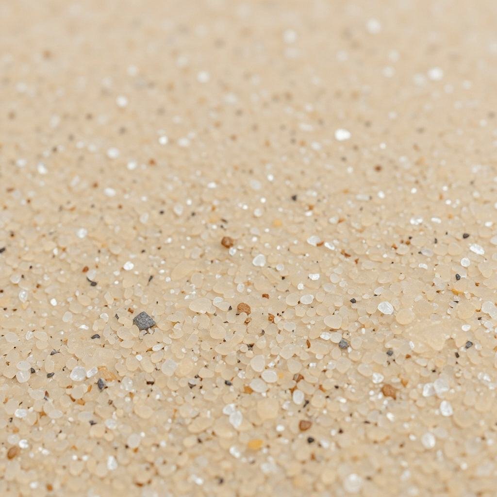 Resin bound driveways & patios