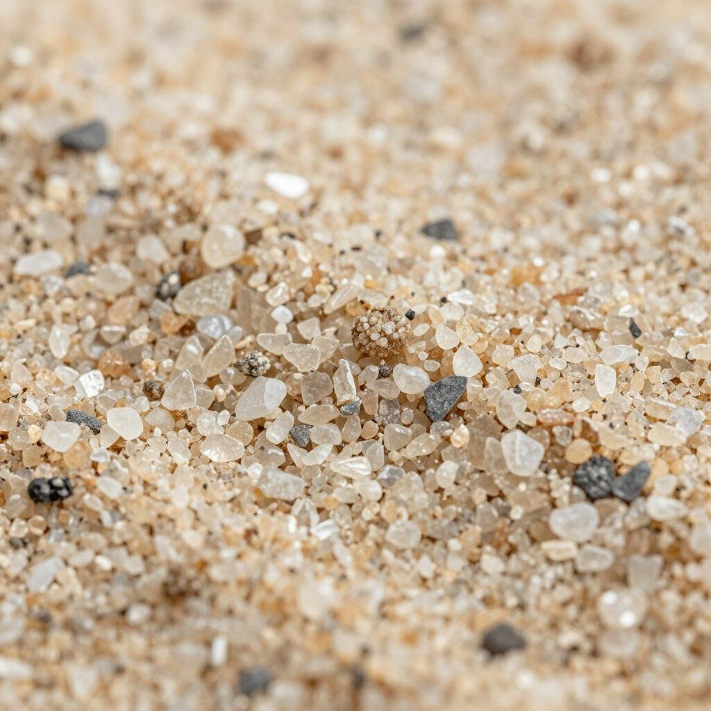 Resin bound driveways & patios
